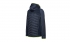 Porsche Men’s Sport Windbreaker Jacket 